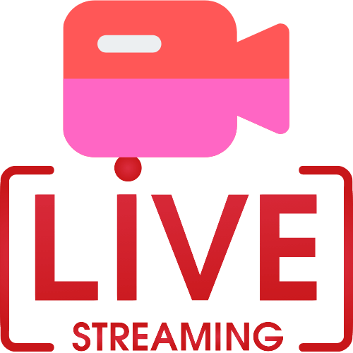 Gay Livestream Sex